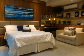 Ilê de Pipa Resort